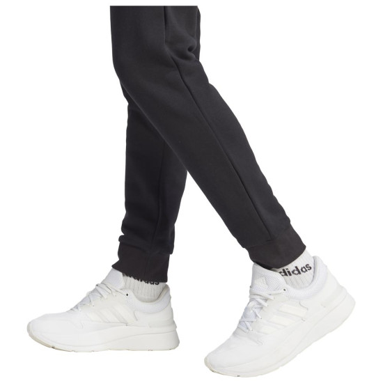 Adidas Ανδρικό παντελόνι φόρμας M SL FL TC PT Adidas Ανδρικό παντελόνι φόρμας M SL FL TC PT
